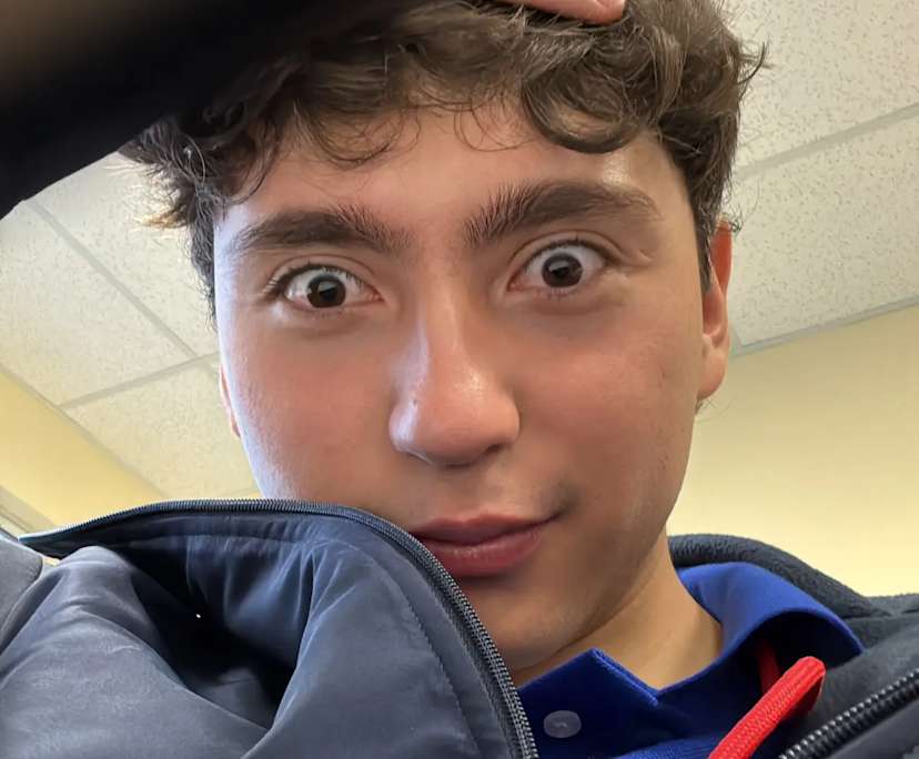 Moises