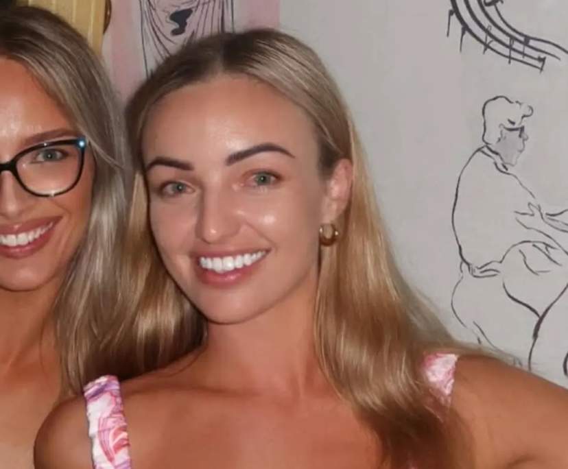 Kaila (29), $350, Non-smoker, No pets, and No children