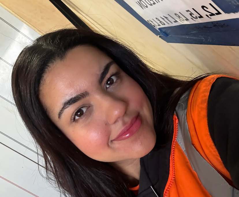 Gabriela