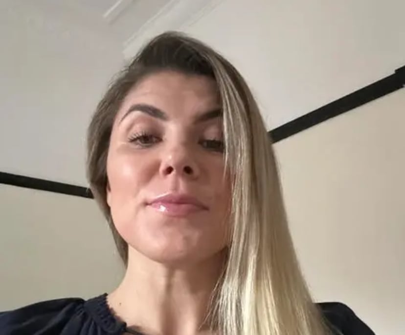 Rasa Pirutaviciute