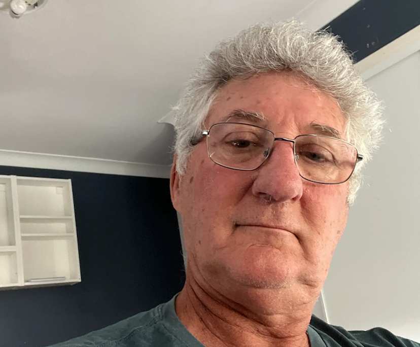 Kieran Watt (65), $260, 