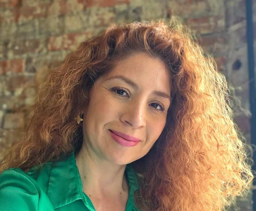 Scarlette (45), $350, Non-smoker, No pets, and No children