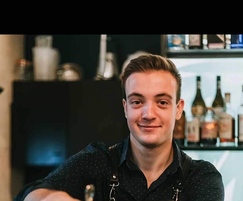 Marius