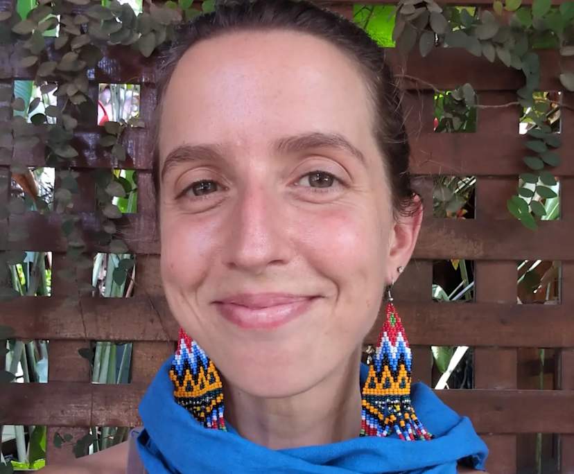 Keiren (35), $300, Non-smoker, No pets, and No children