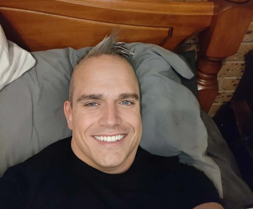 Lee