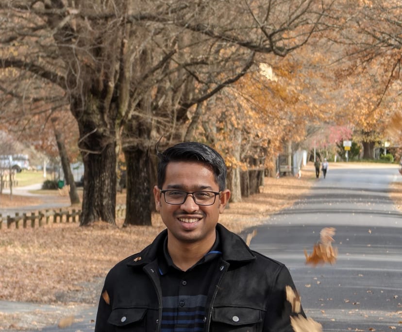 Sahil