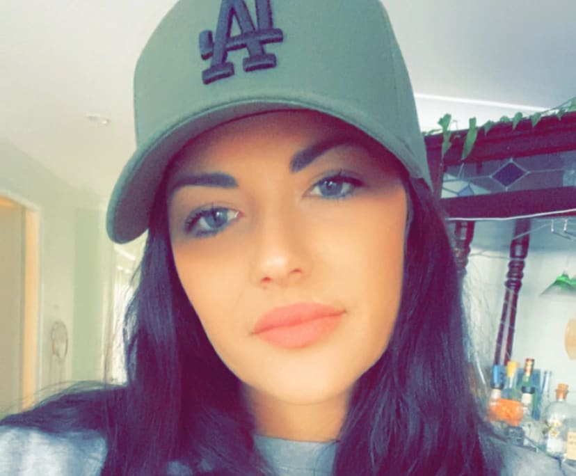 Ashley