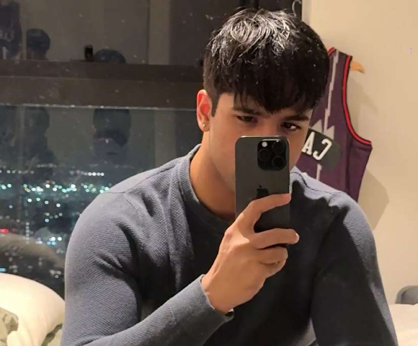 Hardik