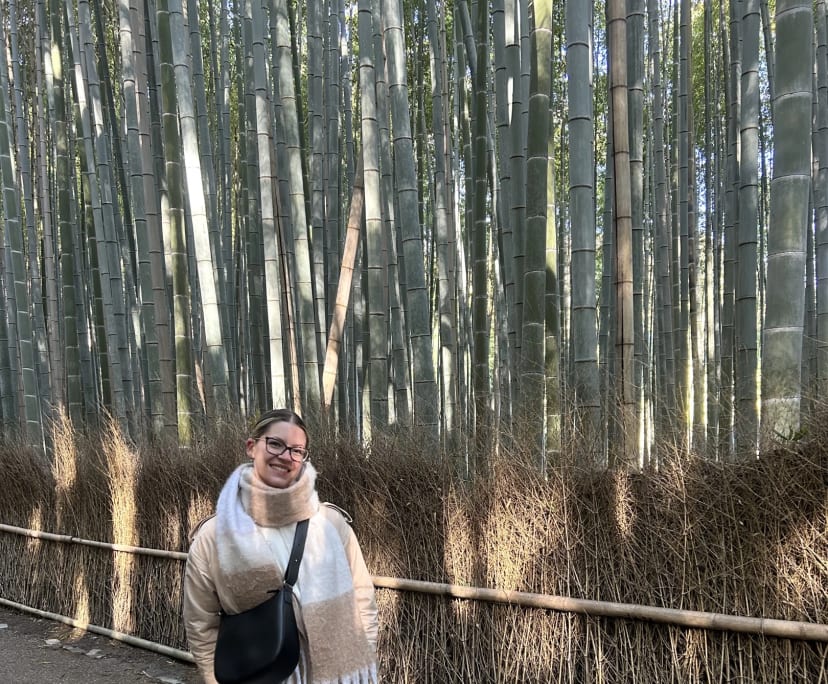 Emma