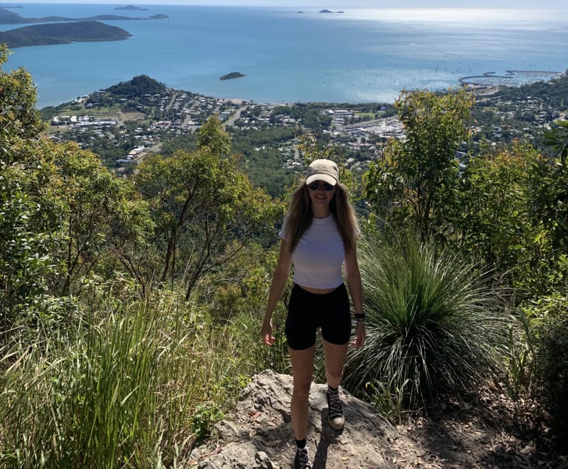 Emily (30), $350, Non-smoker, No pets, and No children