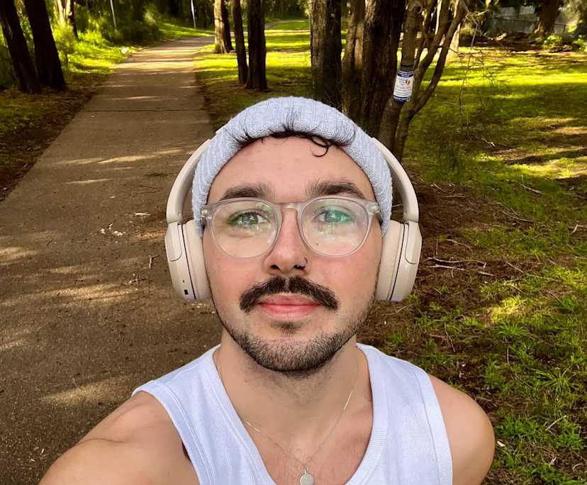 Adam
