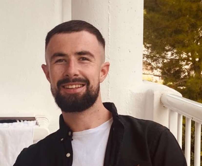 Aidan
