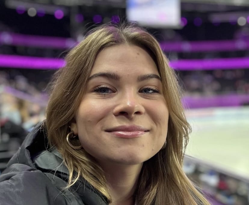 Simona