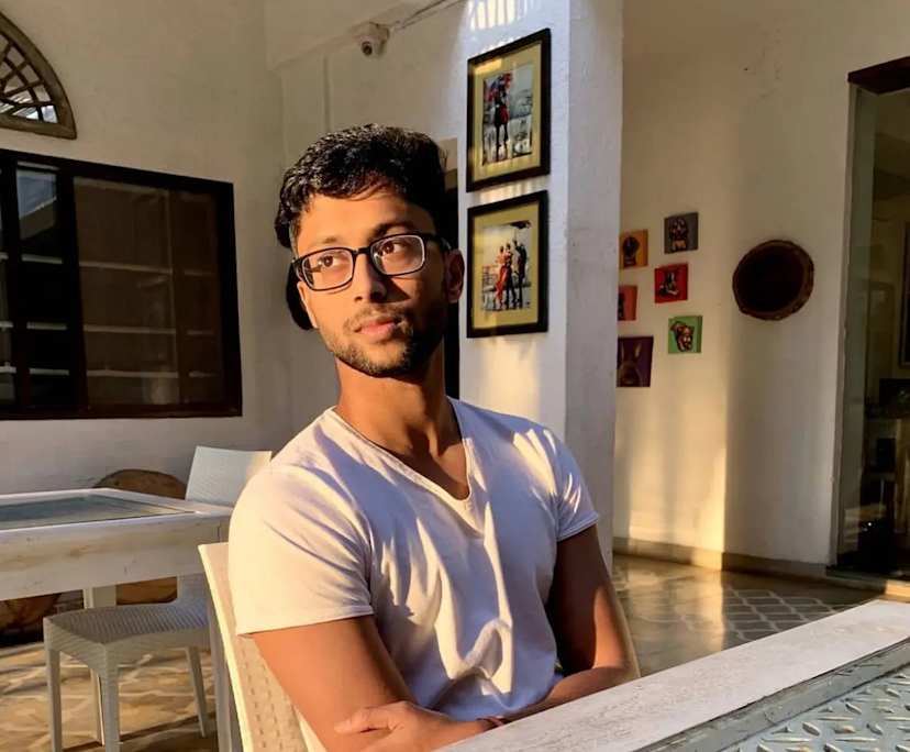Sahil