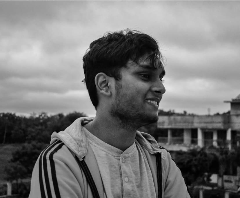 Abhilash