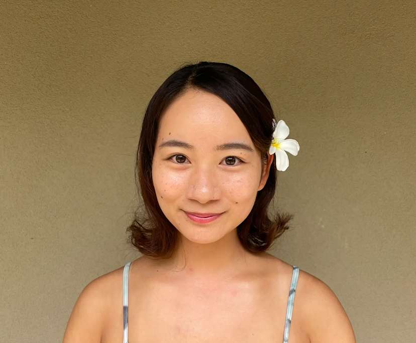 Emi