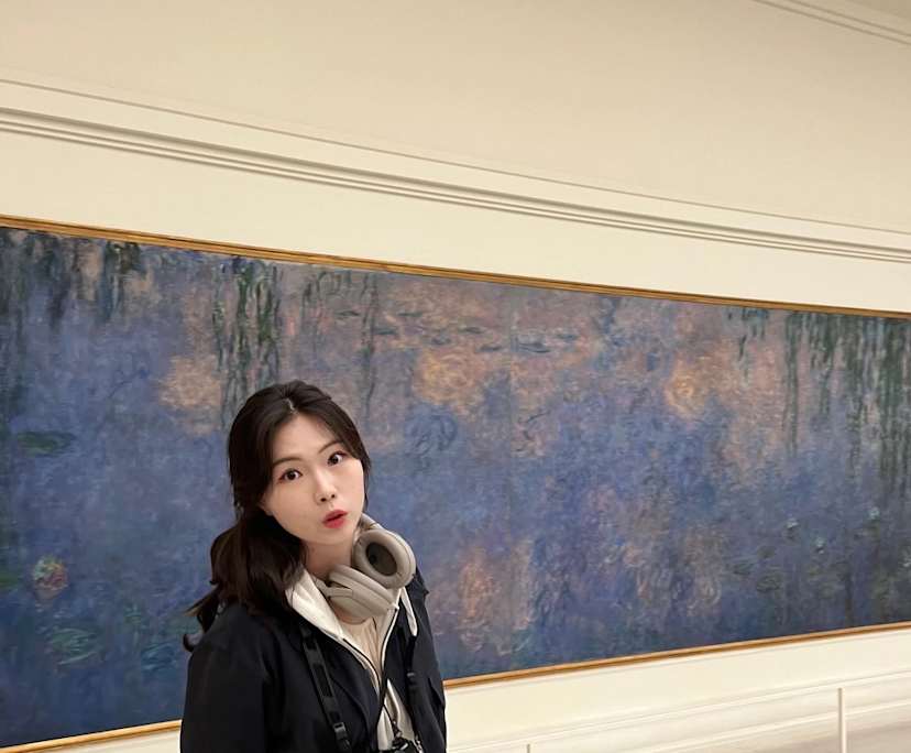 Soyoung