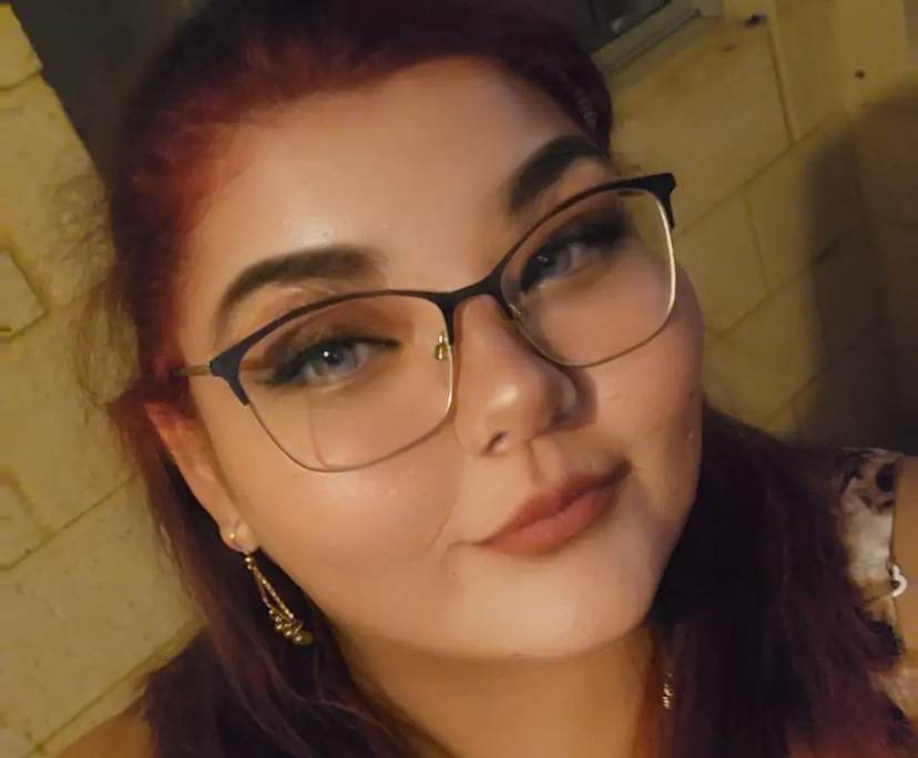 Amelia