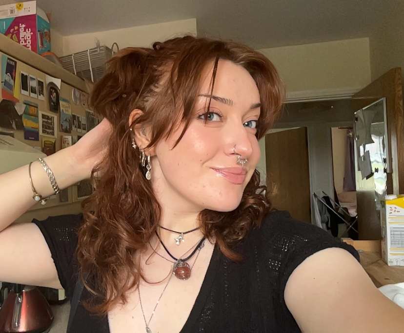 Niamh (24), $300, 