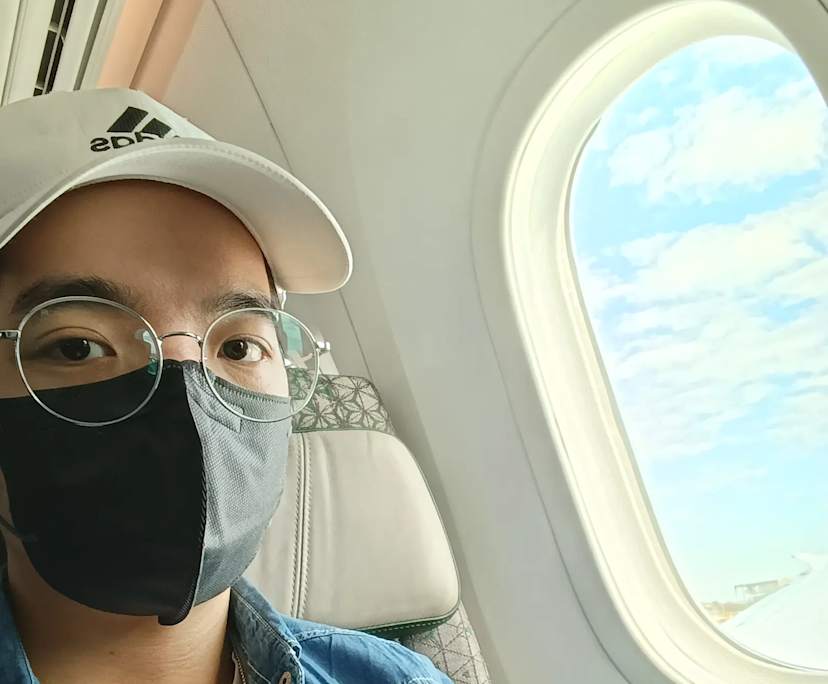 CHEN YEN HUNG (26), $150, 