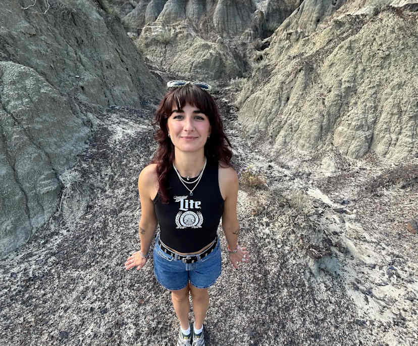 Jessica