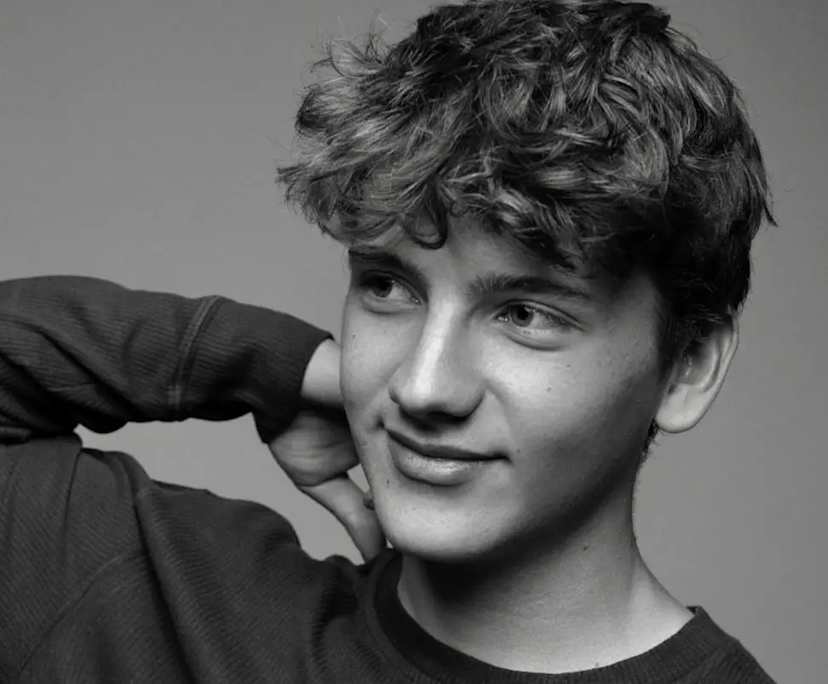 Juan Carlos Lopez Castro (18), $260, 