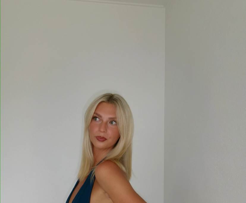 Holly