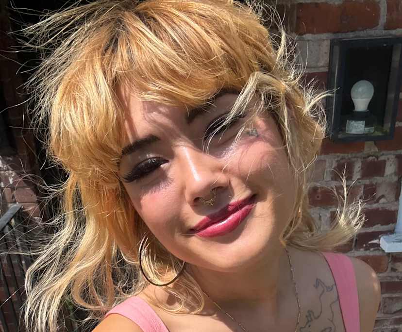 Gia