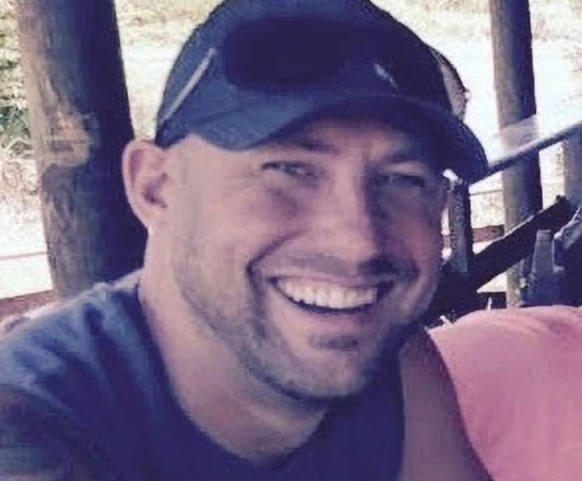 Marco (46), $400, Non-smoker, No pets, and No children