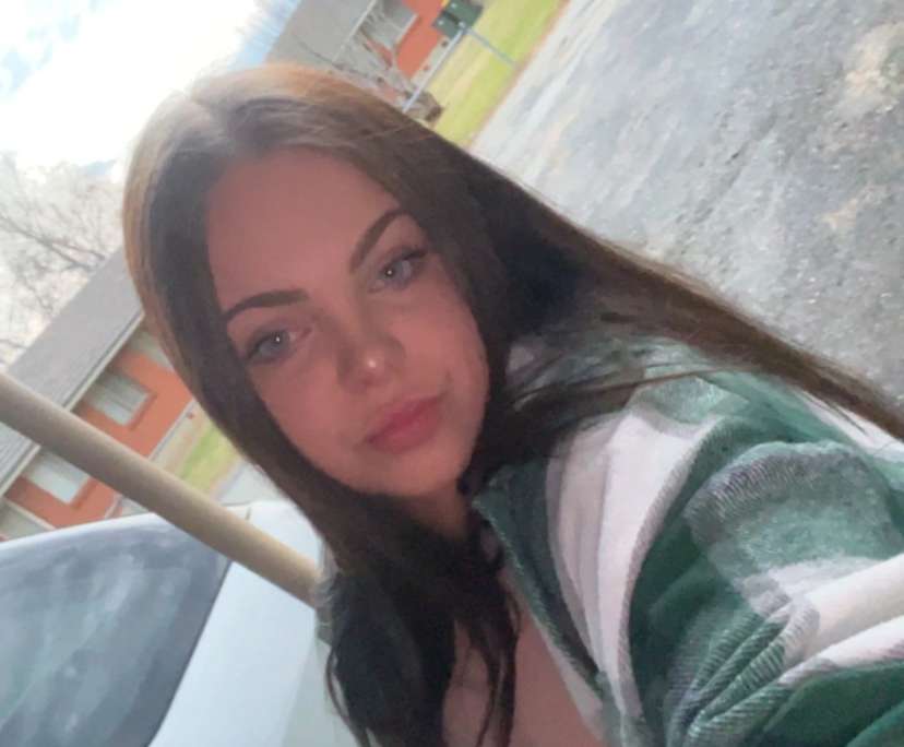 Emeliah