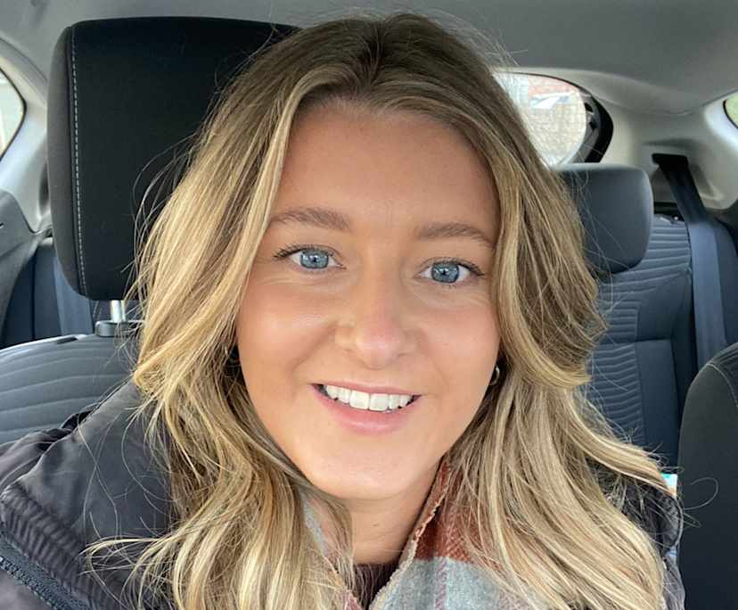Lauren