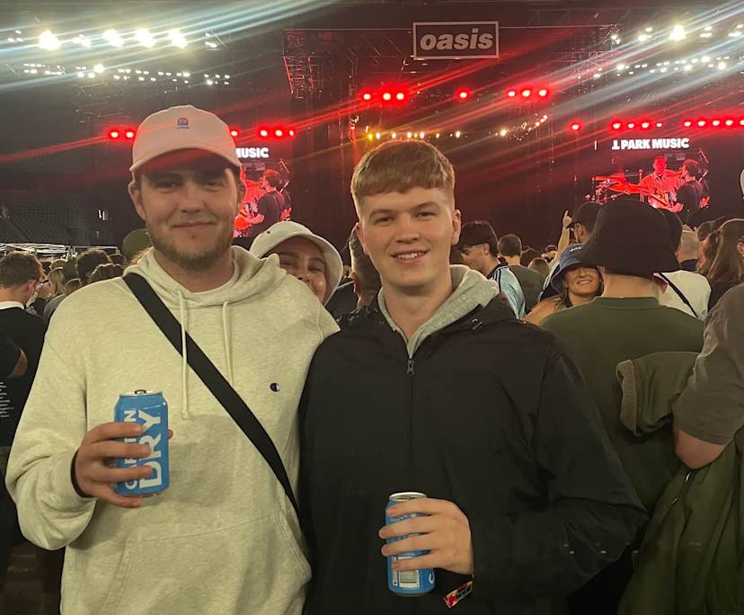 Leo (22), $400, Non-smoker, No pets, and No children