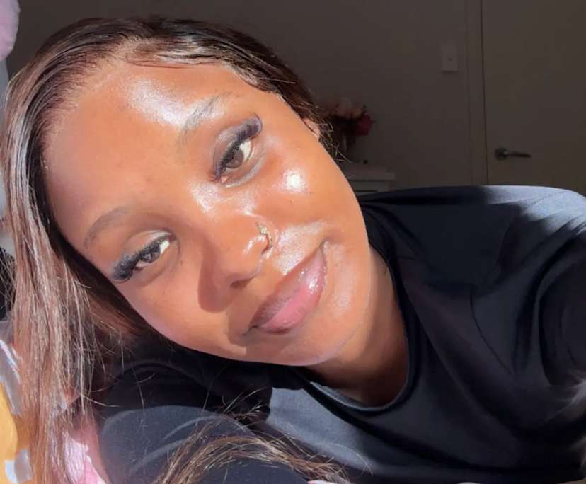 Bridget Wanjiku
