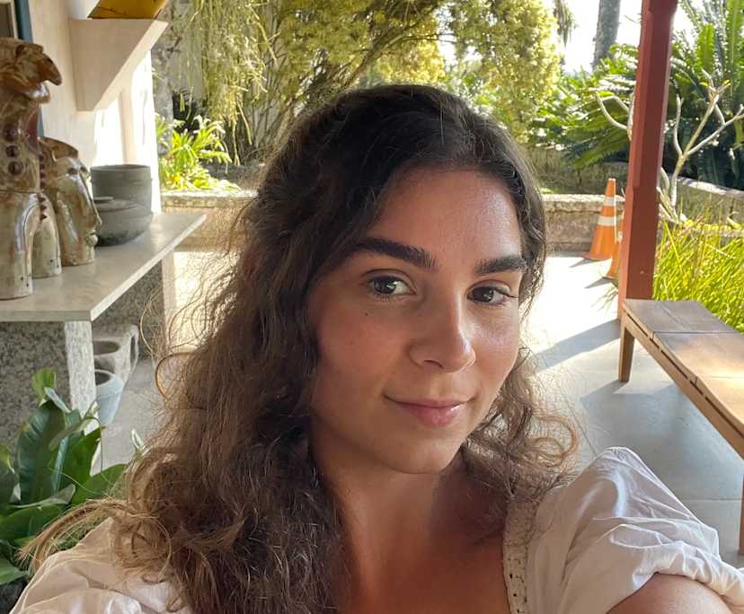 Maiara