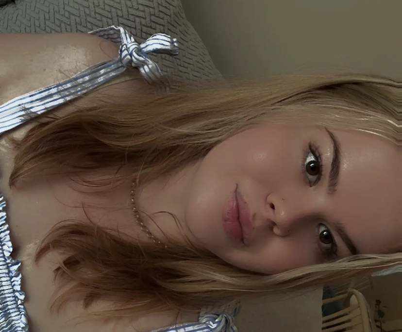Jessica