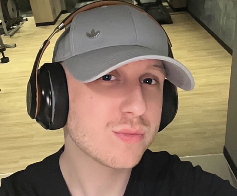 Jacob