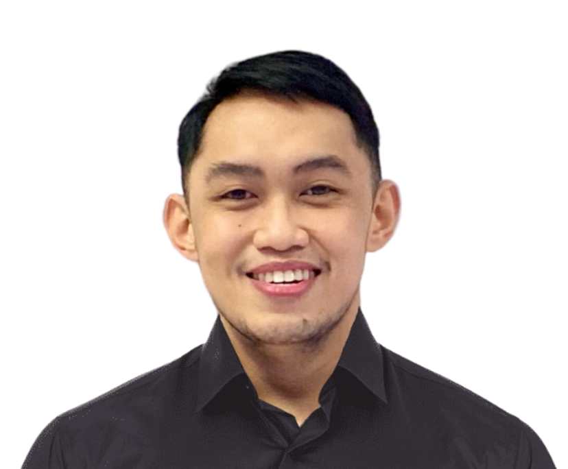 Kenneth