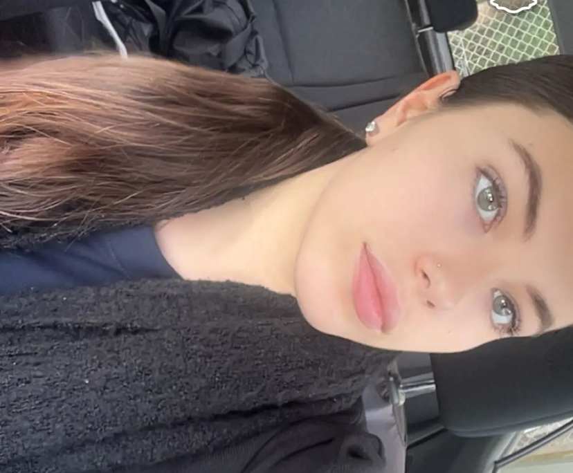 Elouise
