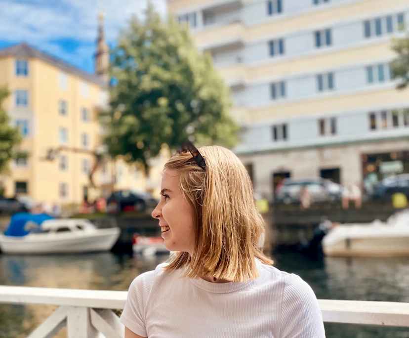 Elena