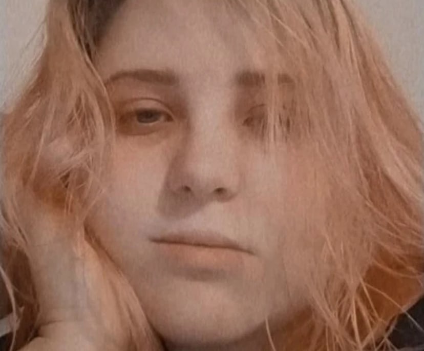 alice-26-looking-in-marion-mount-barker-adelai-flatmates-au