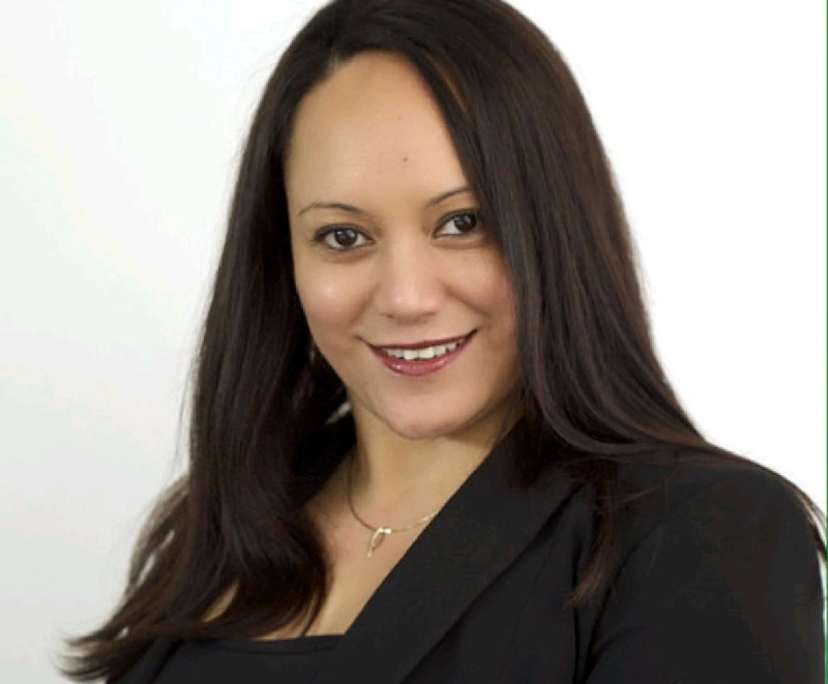 Maria (46) and Brad (35), $1,000, LGBTQIA+, Non-smoker, No pets, and No children