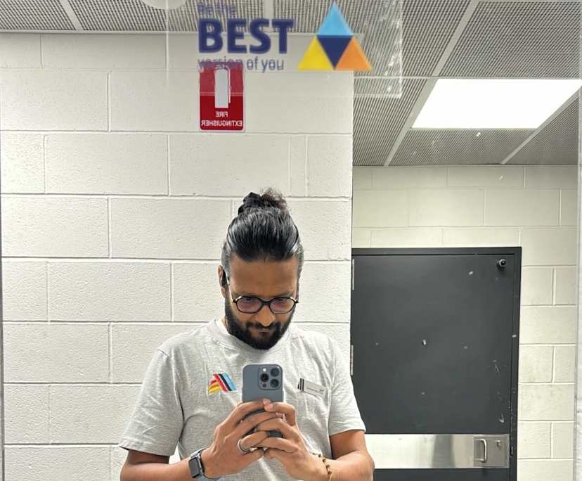 Tej