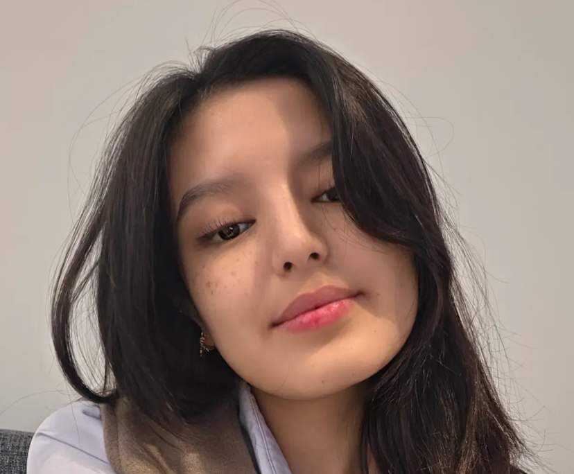 Liya