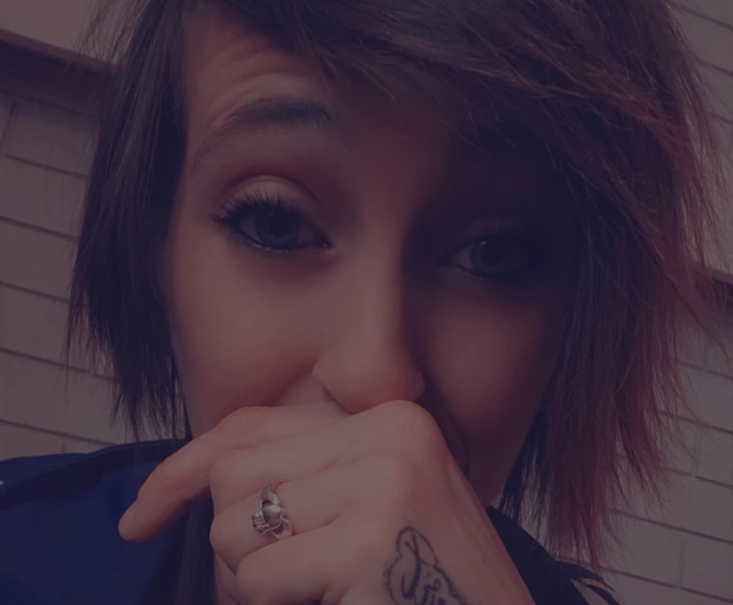 Amanda