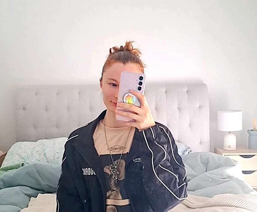 Ayla