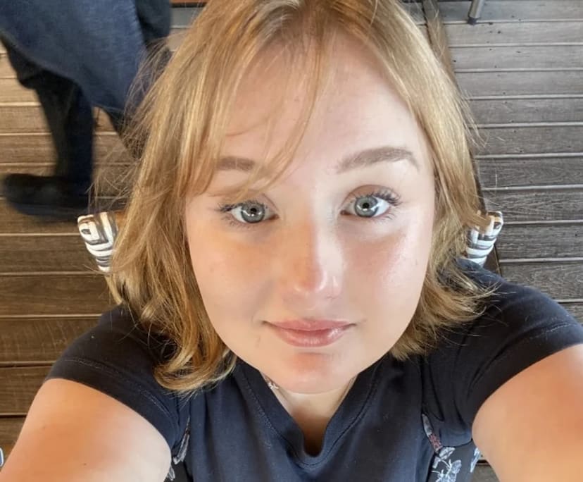 Catie