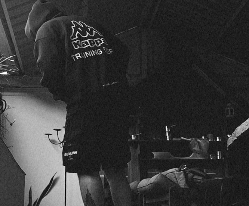 Matt (27), $300, Non-smoker, No pets, and No children