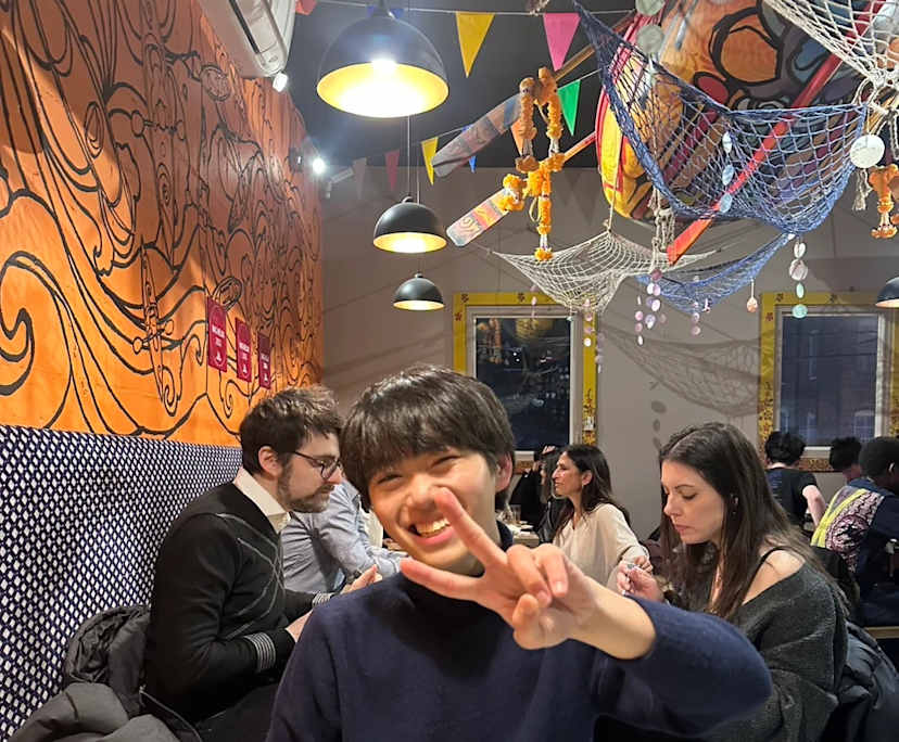 JUNHYUK