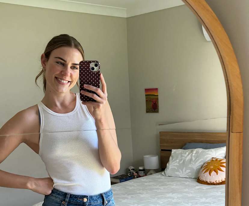 Jaz