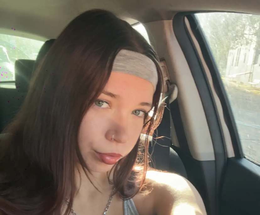 Xara